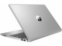 HP Inc. Mobilna stacja robocza ZBook Firefly G11 W11P/14.0/U7-155H/1TB/32GB 86A85EA