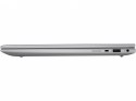 HP Inc. Mobilna stacja robocza ZBook Firefly G11 W11P/14.0/U7-155H/1TB/32GB 86A85EA