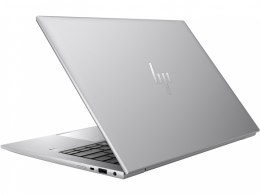 HP Inc. Mobilna stacja robocza ZBook Firefly G11 W11P/14.0/U7-165H/1TB/32GB 86A87EA