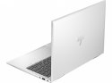 HP Inc. Notebook Elite x360 830 G11 U7-155U 512GB/16GB/W11P/13.3 9G0E1ET