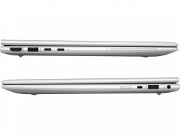 HP Inc. Notebook EliteBook 830 G11 U7-165U/512GB/16GB/W11P/13.3 9G0D5ET