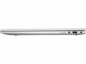 HP Inc. Notebook EliteBook 860 G11 U7-155U 1TB/32GB/W11P/16.0 9G0G1ET