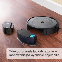 IRobot Odkurzacz Roomba Combo i5 (i5176)