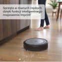 IRobot Odkurzacz Roomba Combo i5 (i5176)