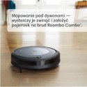 IRobot Odkurzacz Roomba Combo i5 (i5176)