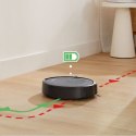 IRobot Odkurzacz Roomba Combo i5 (i5176)