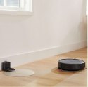 IRobot Odkurzacz Roomba Combo i5 (i5176)