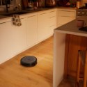 IRobot Odkurzacz Roomba Combo i5 (i5176)