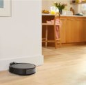 IRobot Odkurzacz Roomba Combo i5 (i5176)