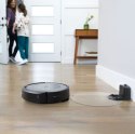 IRobot Odkurzacz Roomba Combo i5 (i5176)