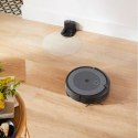 IRobot Odkurzacz Roomba Combo i5 (i5176)