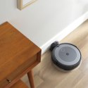 IRobot Odkurzacz Roomba Combo i5 (i5176)