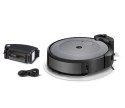 IRobot Odkurzacz Roomba Combo i5 (i5176)