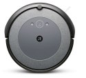 IRobot Odkurzacz Roomba Combo i5 (i5176)