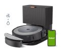 IRobot Odkurzacz Roomba Combo i5+ (i5576)