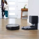 IRobot Odkurzacz Roomba Combo i5+ (i5576)