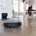 IRobot Odkurzacz Roomba Combo i5+ (i5576)