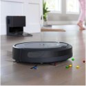 IRobot Odkurzacz Roomba Combo i5+ (i5576)