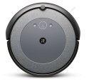 IRobot Odkurzacz Roomba Combo i5+ (i5576)