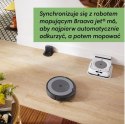 IRobot Odkurzacz Roomba i5 (i5156)