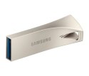 Samsung Pendrive BAR Plus USB3.1 512 GB szampański srebrny