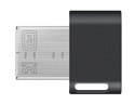 Samsung Pendrive FIT Plus USB3.1 512 GB szary