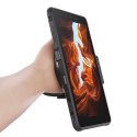 ULEFONE Uchwyt ze stojakiem do tabletu Armor Pad