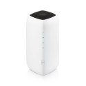 Zyxel Router wewnętrzny FWA505, 5G NR Standalone/Nebula z licencją 1 rok Nebula Pro, AX1800 WiFi, 1 x GB LAN, EU region