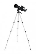 Celestron Teleskop travel scope 70 + Plecak