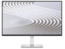 Dell Monitor 23.8 cala S2425H IPS LED 100Hz Full HD (1920x1080)/16:9/2xHDMI/Speakers/3Y