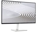 Dell Monitor 23.8 cala S2425H IPS LED 100Hz Full HD (1920x1080)/16:9/2xHDMI/Speakers/3Y