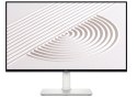 Dell Monitor 23.8 cala S2425HS IPS LED 100Hz Full HD (1920x1080)/16:9/2xHDMI/Speakers/fully adjustable stand/3Y