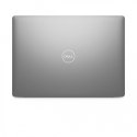 Dell Notebook Vostro 14 (3440) Win11Pro i3-1305U/8GB/512GB SSD/14.0 FHD+/Intel UHD/FgrPr/Cam & Mic/WLAN + BT/Backlit Kb/3 Cell/3YPS