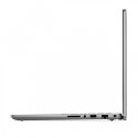 Dell Notebook Vostro 14 (3440) Win11Pro i3-1305U/8GB/512GB SSD/14.0 FHD+/Intel UHD/FgrPr/Cam & Mic/WLAN + BT/Backlit Kb/3 Cell/3YPS