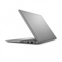 Dell Notebook Vostro 14 (3440) Win11Pro i3-1305U/8GB/512GB SSD/14.0 FHD+/Intel UHD/FgrPr/Cam & Mic/WLAN + BT/Backlit Kb/3 Cell/3YPS