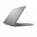 Dell Notebook Vostro 14 (3440) Win11Pro i3-1305U/8GB/512GB SSD/14.0 FHD+/Intel UHD/FgrPr/Cam & Mic/WLAN + BT/Backlit Kb/3 Cell/3YPS