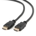 Gembird Kabel HDMI High Speed z Ethernet Select 1.8m