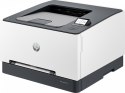 HP Inc. Drukarka Color LaserJet Pro 3202dw 499R0F