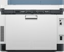 HP Inc. Urządzenie wielofunkcyjne Color LaserJet Pro 3302fdw 499Q8F