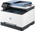 HP Inc. Urządzenie wielofunkcyjne Color LaserJet Pro 3302sdw 499Q6F