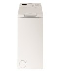 Indesit Pralka BTWS6240PPLN Net Net