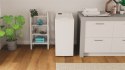 Indesit Pralka BTWS6240PPLN Net Net