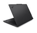 Lenovo Ultrabook ThinkPad T14 G5 21ML0031PB W11Pro Ultra 7 155U/16GB/512GB/INT/14.0 WUXGA/Black/3YRS Premier Support + CO2 Offset