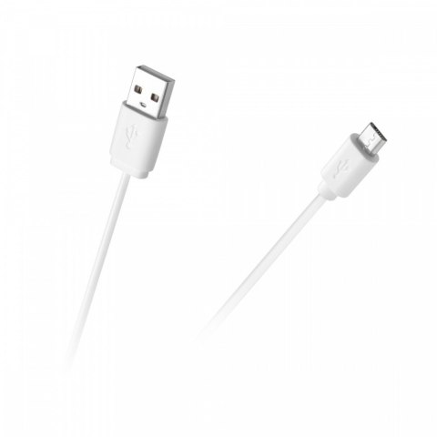 Rebel Router- Modem MIFI 4G LTE