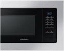 Samsung Kuchenka mikrofalowa do zabudowy MG20A7013CT