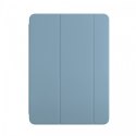 Apple Etui Smart Folio do iPada Air 11 cali (M2) - denim