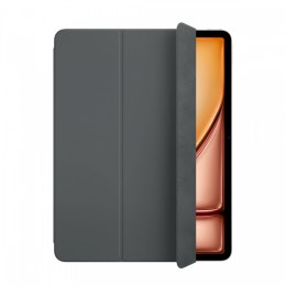 Apple Etui Smart Folio do iPada Air 13 cali (M2) - grafitowe