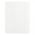 Apple Etui Smart Folio do iPada Pro 13 cali (M4/M5) - białe