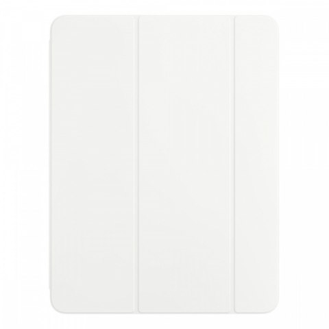 Apple Etui Smart Folio do iPada Pro 13 cali (M4/M5) - białe