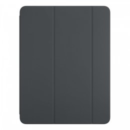 Apple Etui Smart Folio do iPada Pro 13 cali (M4) - czarne